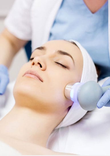 How Much Does A Dermatologist Cost