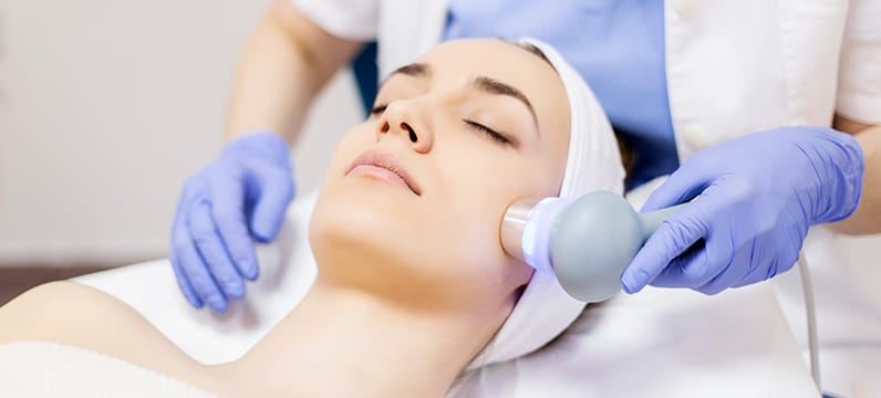 Cosmetic Dermatologist in South Miami | Cosmetic Skin Care Options