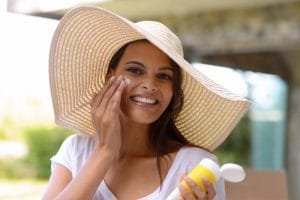sun safety tips from Miami dermatologists