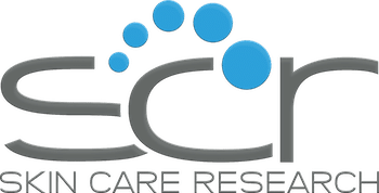 Skin Care Research (SCR) clinical research center in South Florida