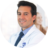 Dr. Franz Kerdel – Miami Dermatologist